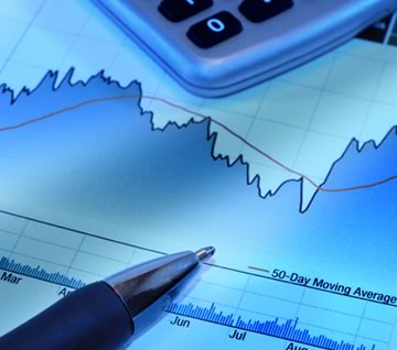 aktivnye-operacii-s-cennymi-bumagami